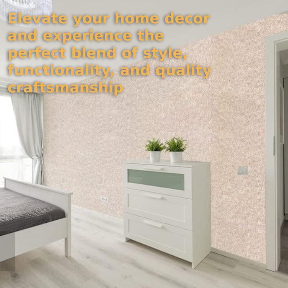 Aesthetic Wallpaper (Gray) dimensions and specifications